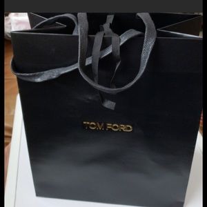 Tom Ford bag